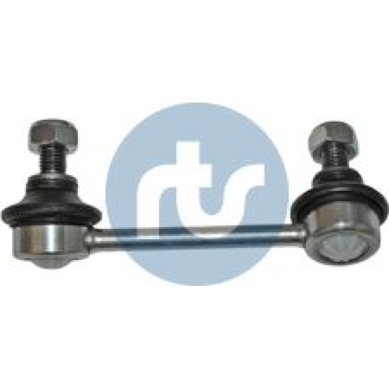 RTS Stabilisatorstange 97-92566 RTS Stabilisatorstange 97-92566
