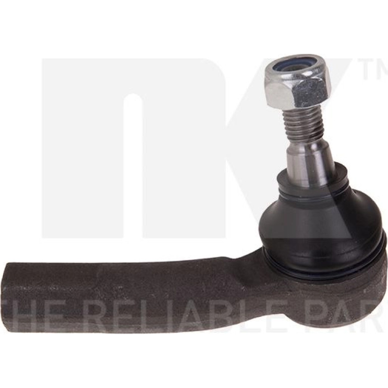 Gelenk - Lenkung Vw Pr Golf 4/A3 5034769
