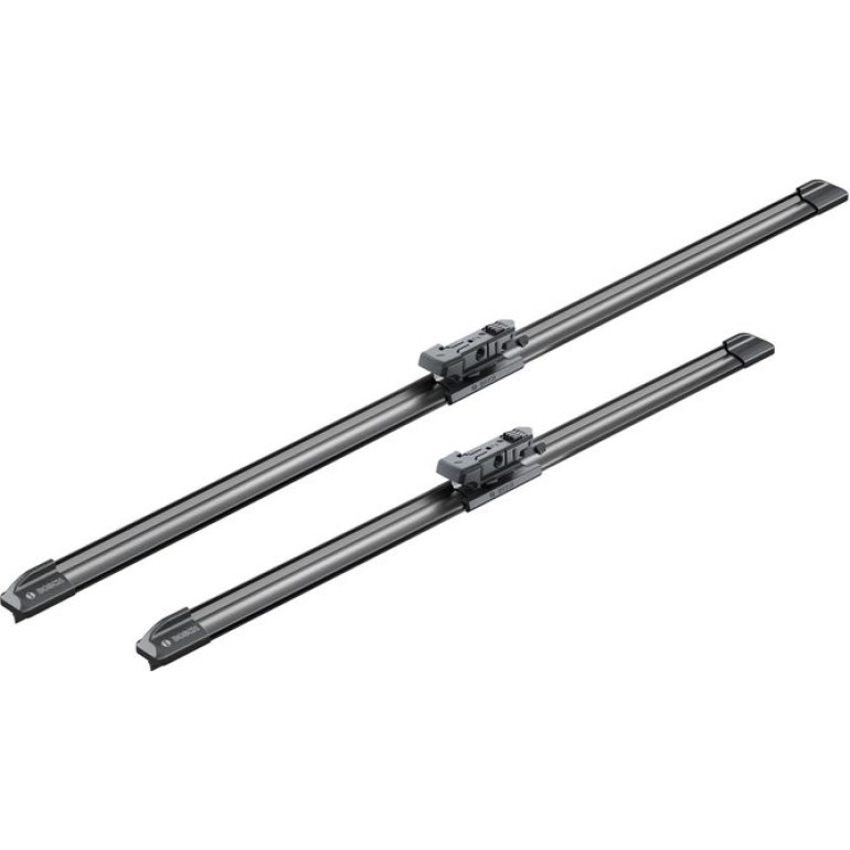 Bosch Scheibenwischer Aerotwin A010S 3397014010 Bosch Scheibenwischer Aerotwin A010S 3397014010
