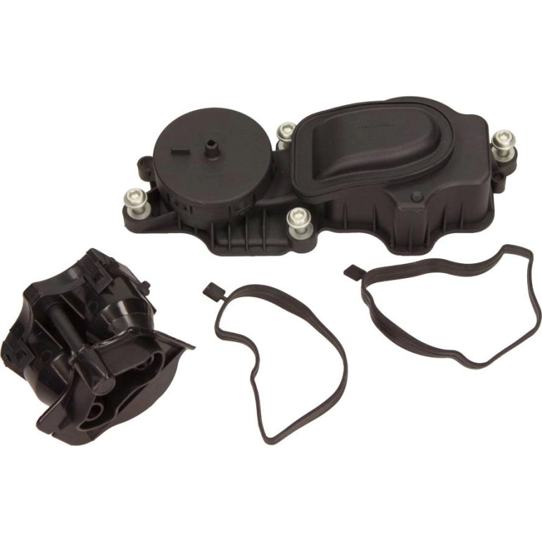 Maxgear 11127799225/MG Ventil, Kurbelgehäuseentlüftung 17-0078