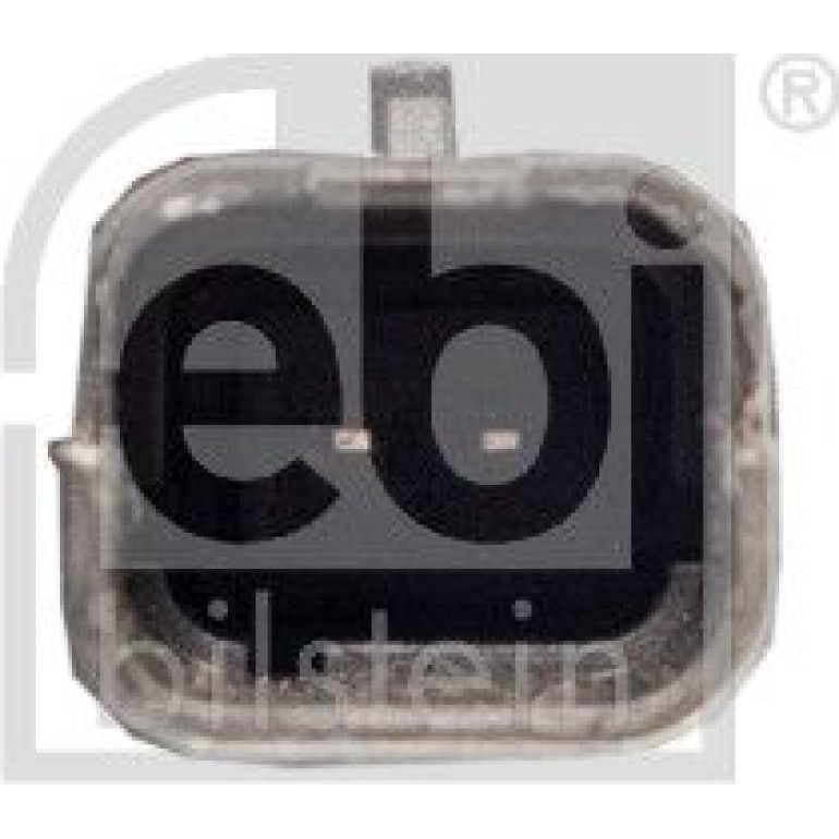 FEBI BILSTEIN Thermostat 170321 FEBI BILSTEIN Thermostat 170321