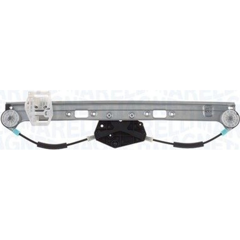 Fensterheber AC484 Fensterheber AC484
