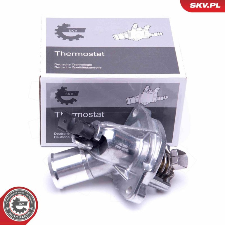 ESEN SKV Thermostat, Kühlmittel 20SKV082 ESEN SKV Thermostat, Kühlmittel 20SKV082