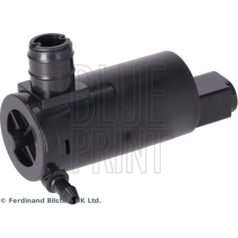 Waschwasserpumpe, Scheibenreinigung ADT30303 Waschwasserpumpe, Scheibenreinigung ADT30303