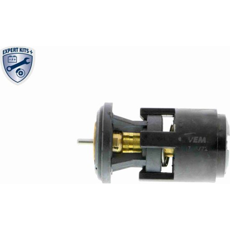 VEMO Thermostat, Kühlmittel V15-99-2019 VEMO Thermostat, Kühlmittel V15-99-2019