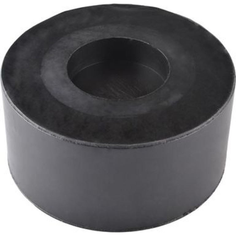 Distanzring 844043 Distanzring 844043