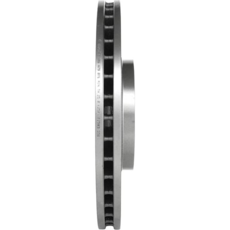 Bremsscheibe VA 0 986 479 076 Bremsscheibe VA 0 986 479 076