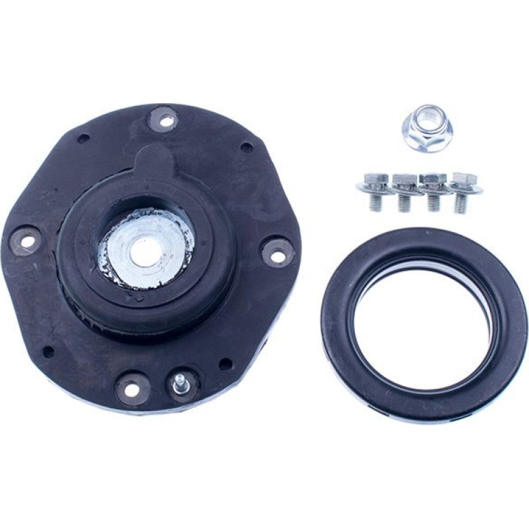 DENCKERMANN Reparatursatz D600039 DENCKERMANN Reparatursatz D600039