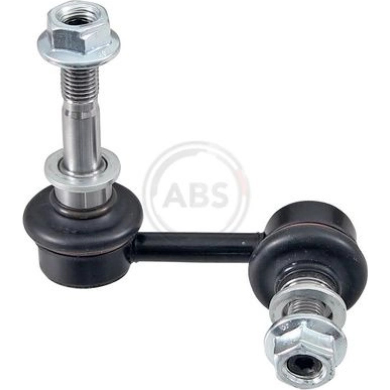 A.B.S. Stabilisatorstange 261021 A.B.S. Stabilisatorstange 261021