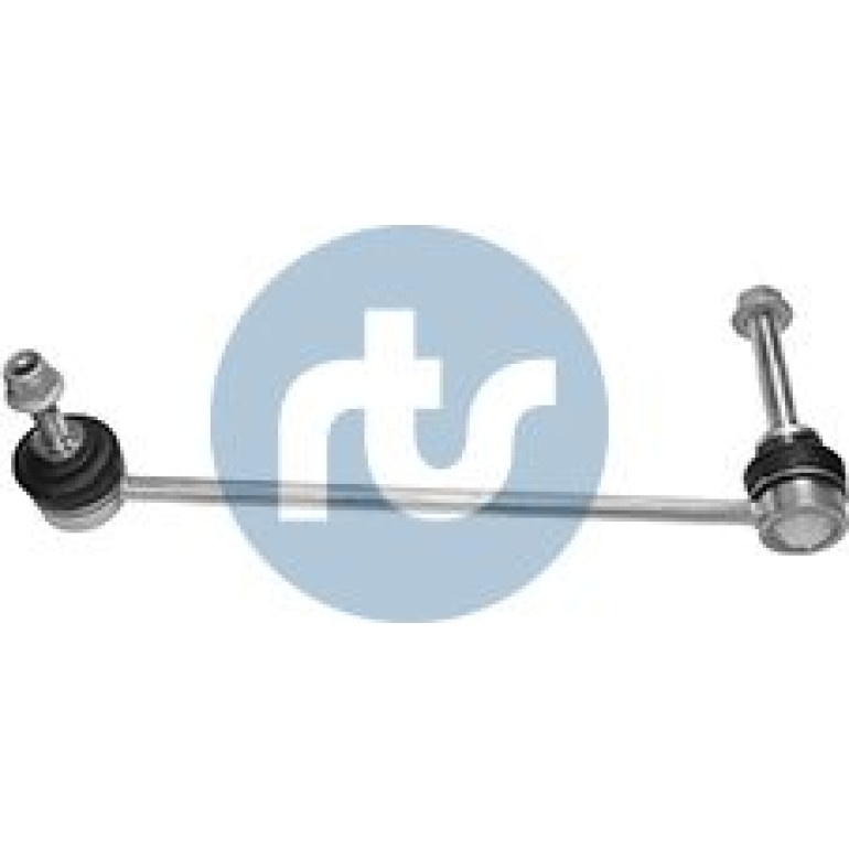 RTS Stange/Strebe, Stabilisator 97-06955-1 RTS Stange/Strebe, Stabilisator 97-06955-1