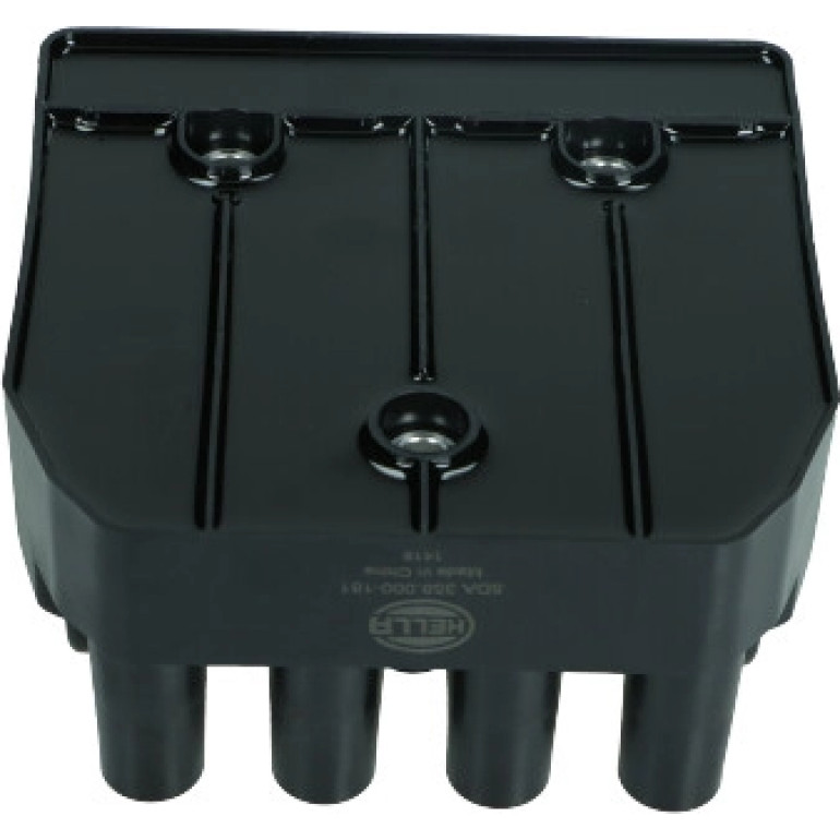 Zündspule 5DA 358 000-181 Zündspule 5DA 358 000-181