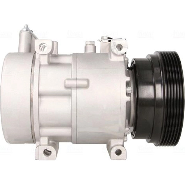 Kompressor PKW 89148 Kompressor PKW 89148
