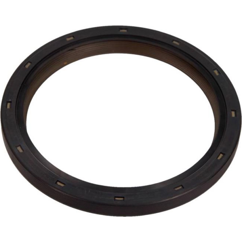 Wellendichtring Kurbelwelle 81-38532-00