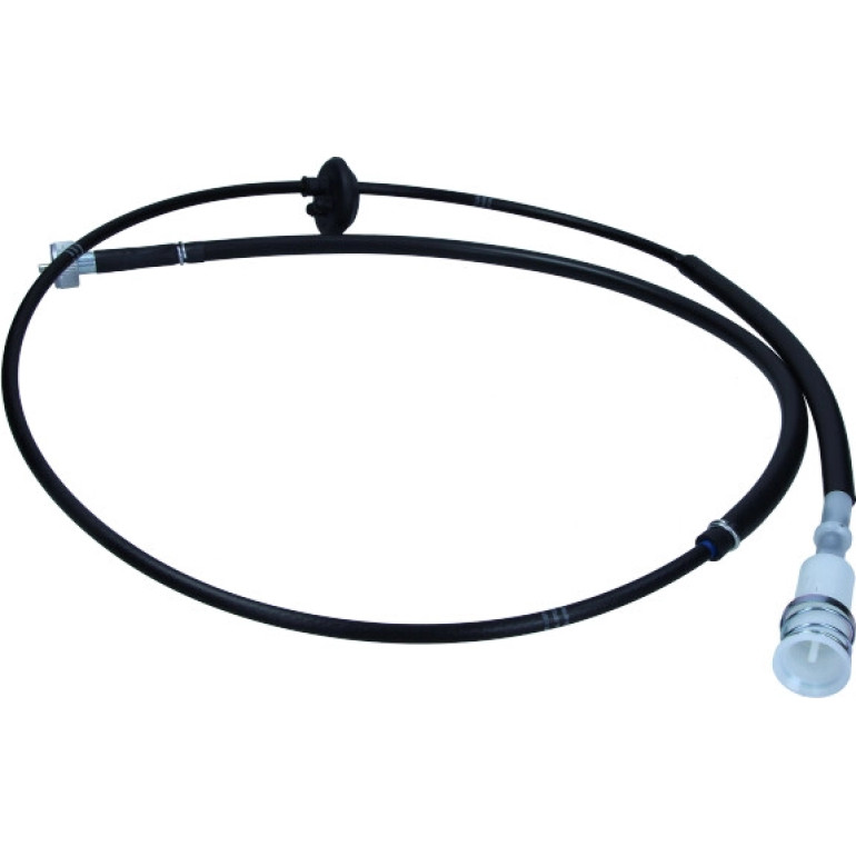 Gegenkabel Mitsubishi L200 2.5Td/2.4I 96 MR117595 Gegenkabel Mitsubishi L200 2.5Td/2.4I 96 MR117595