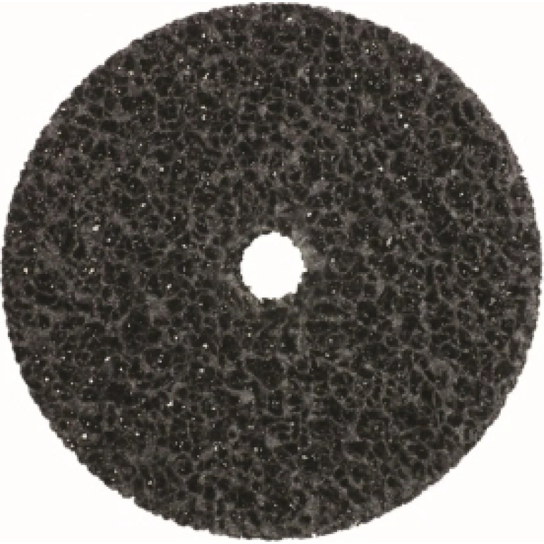 Boll Schleifscheibe 100mm 050131 Boll Schleifscheibe 100mm 050131