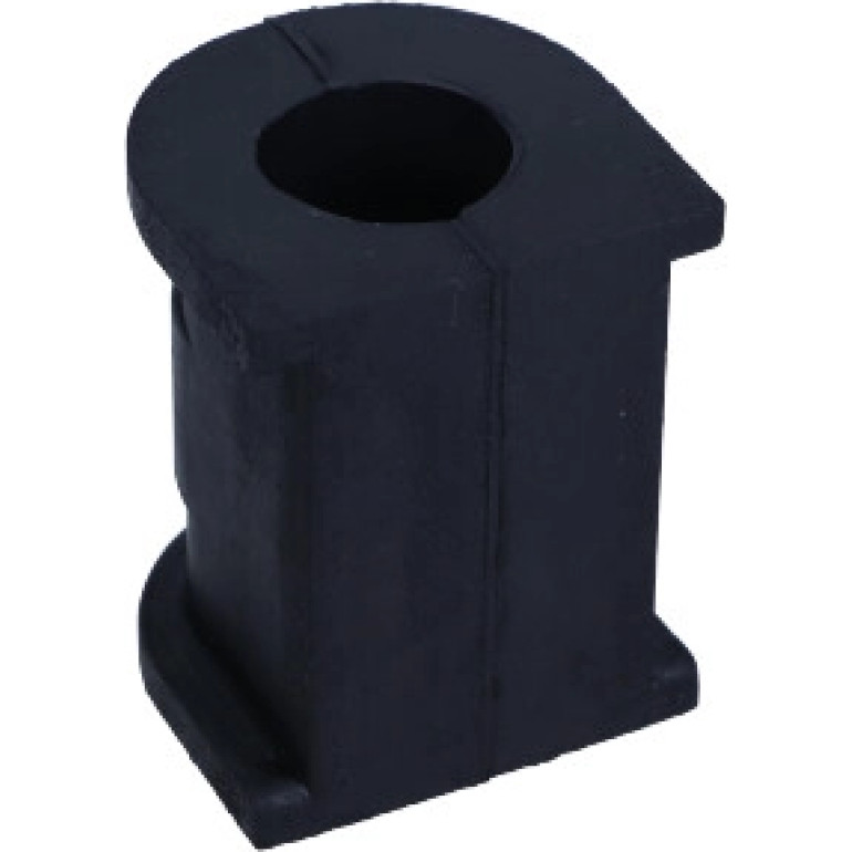Lagerung, Stabilisator 72-3867 Lagerung, Stabilisator 72-3867
