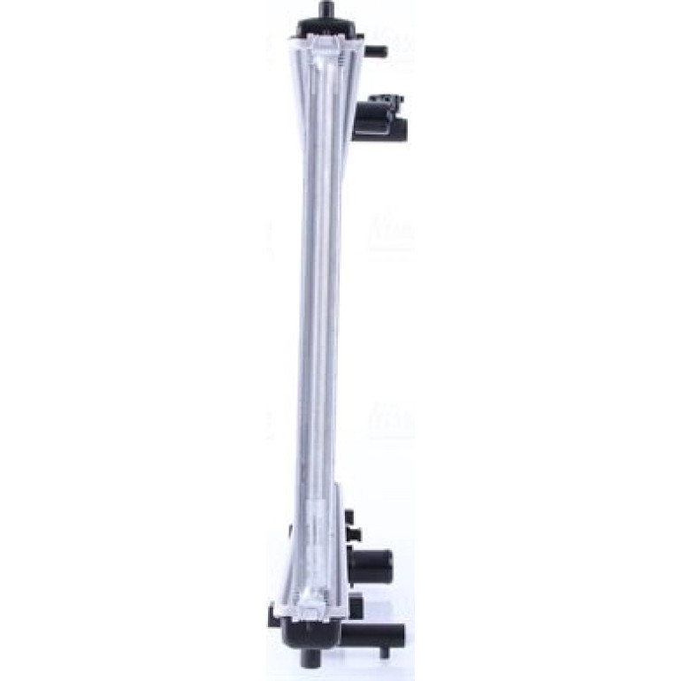 Wasserkühler PKW 68536 Wasserkühler PKW 68536