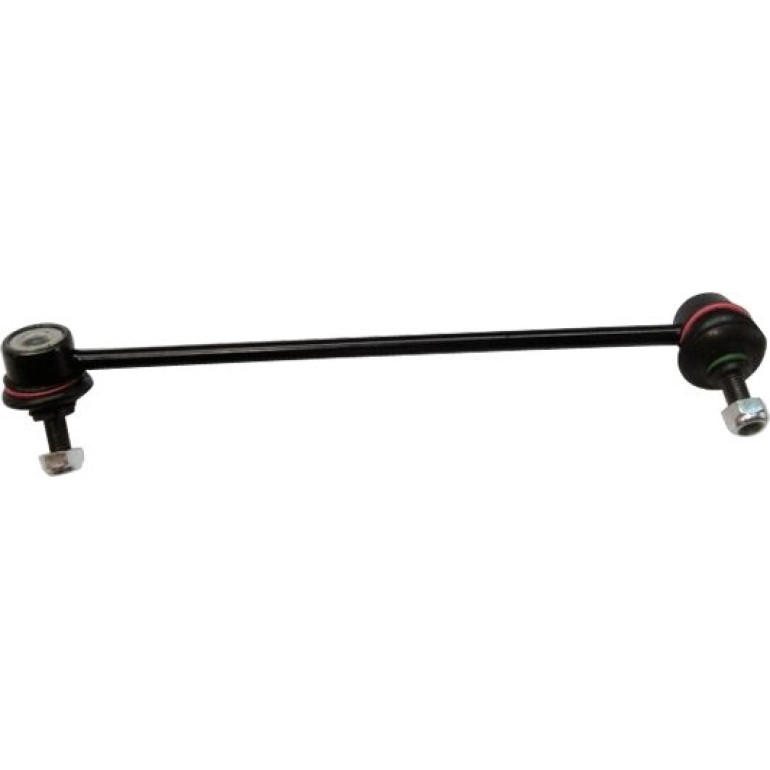 80 307 046 Stabilisator VA re (OE) JTS7716