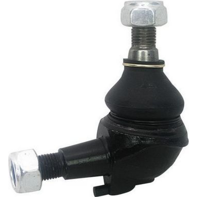DENCKERMANN Schulterklopfen D110041 DENCKERMANN Schulterklopfen D110041