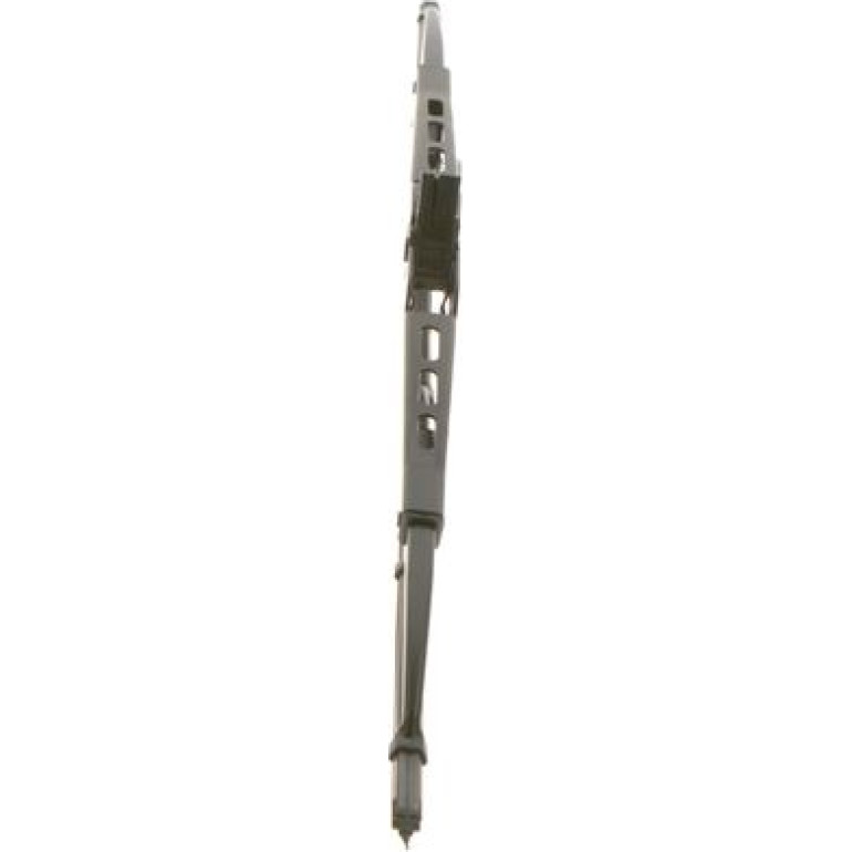 Bosch Wischerblatt H420 3397004758 Bosch Wischerblatt H420 3397004758