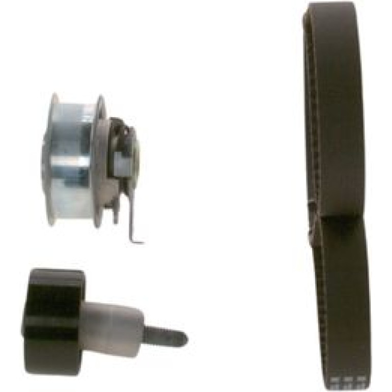 Steuerriemen Kit 1987946588 Steuerriemen Kit 1987946588