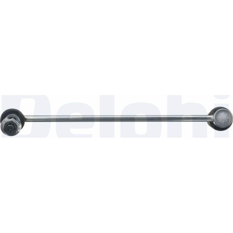 Stange/Strebe, Stabilisator TC5301