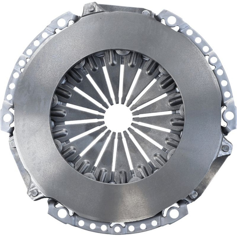 SACHS Kupplungssatz 3000 950 090 SACHS Kupplungssatz 3000 950 090