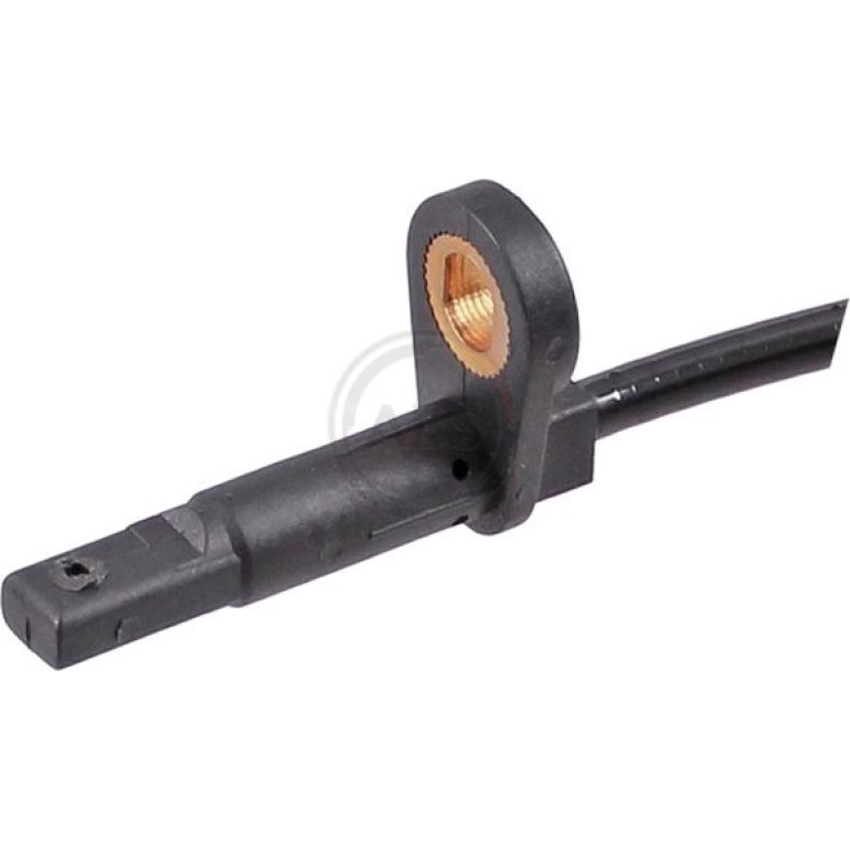 A.B.S. ABS Sensor 31780 A.B.S. ABS Sensor 31780