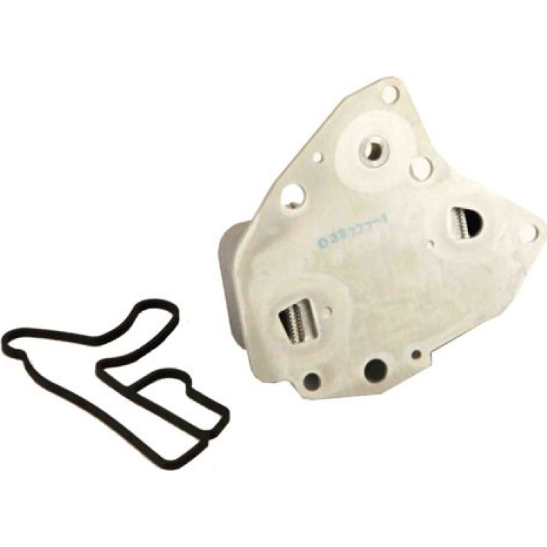 ÖLKÜHLER, MOTORÖL 14-0090 ÖLKÜHLER, MOTORÖL 14-0090