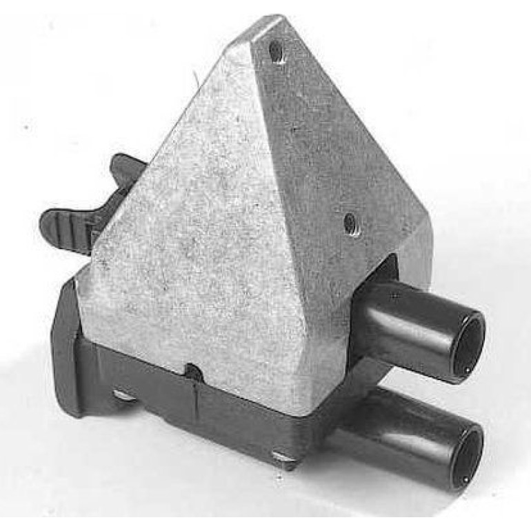 Blockspule m.2HSA 0 221 505 437 Blockspule m.2HSA 0 221 505 437
