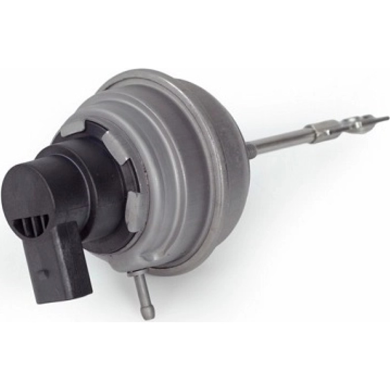 Turboladerinhalt VW 2.0Tdi T5 (Birne) ZWE44 Turboladerinhalt VW 2.0Tdi T5 (Birne) ZWE44
