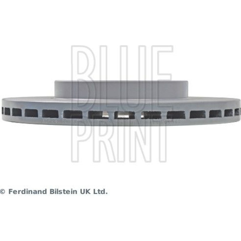 Bremsscheibe Mitsubishi P. Space Runner/Space Wagon 2.0-2.4Gdi 97-04 276Mm Höhe 47Mm ADC44374 Bremsscheibe Mitsubishi P. Space Runner/Space Wagon 2.0-2.4Gdi 97-04 276Mm Höhe 47Mm ADC44374
