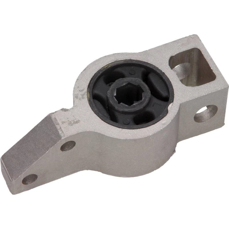 Lagerbuchse, Querlenker Vw P. Golf 5 Pr 04 72-0687 Lagerbuchse, Querlenker Vw P. Golf 5 Pr 04 72-0687