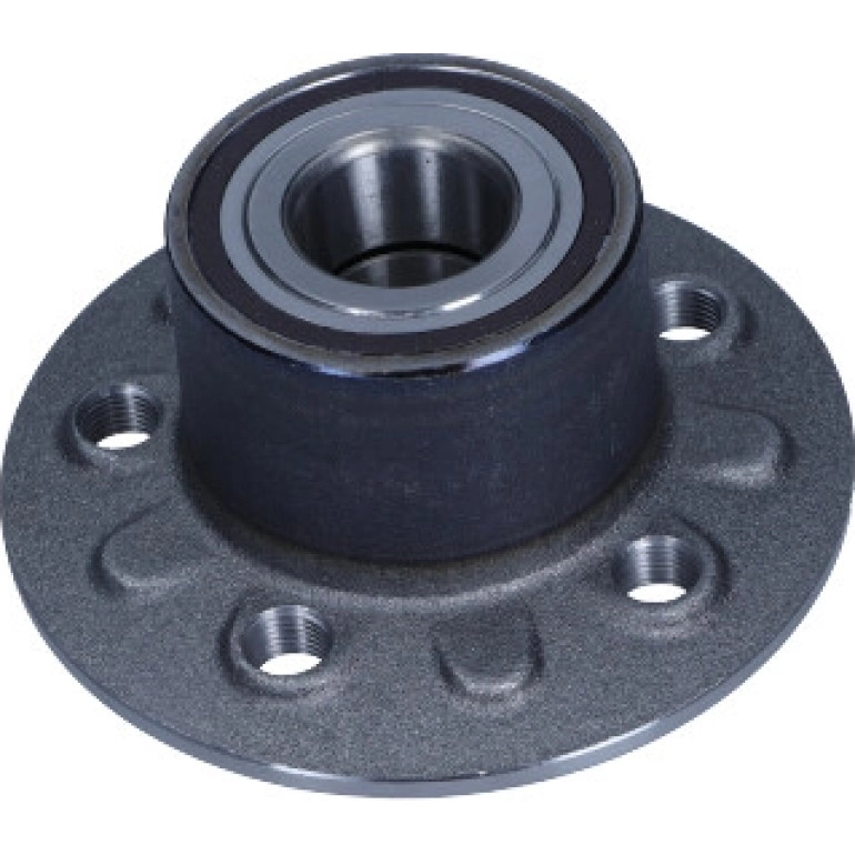 Radlagersatz 33-0524