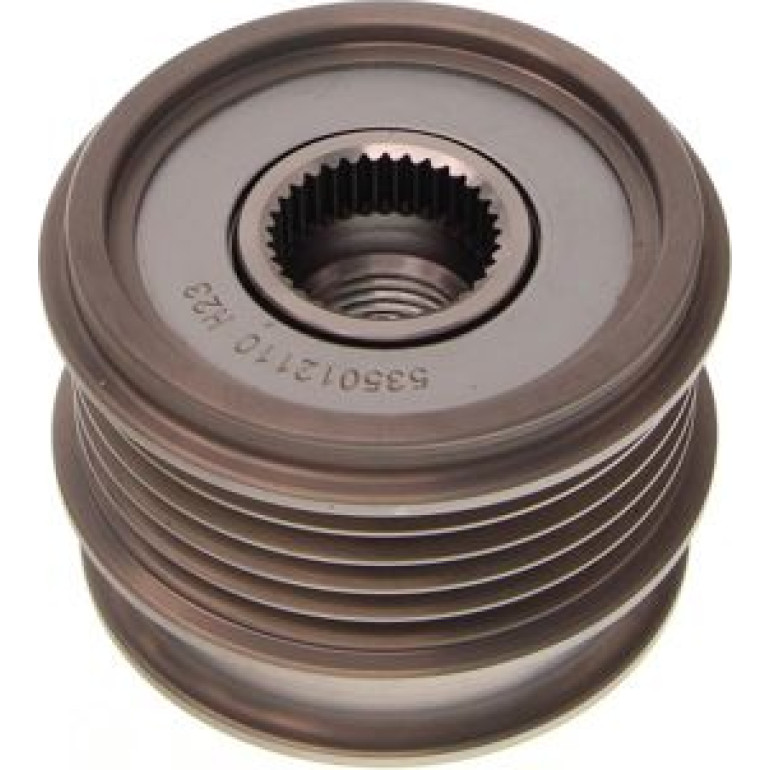 GENERATORFREILAUF 30-0293 GENERATORFREILAUF 30-0293