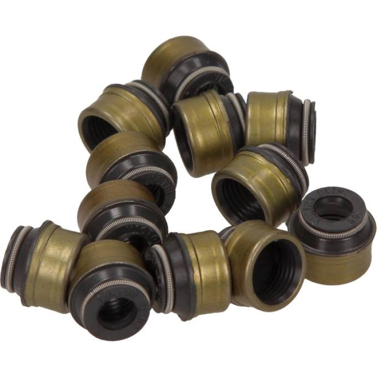Dichtungssatz Ventilschaft(2x/Mot) 12-31306-08