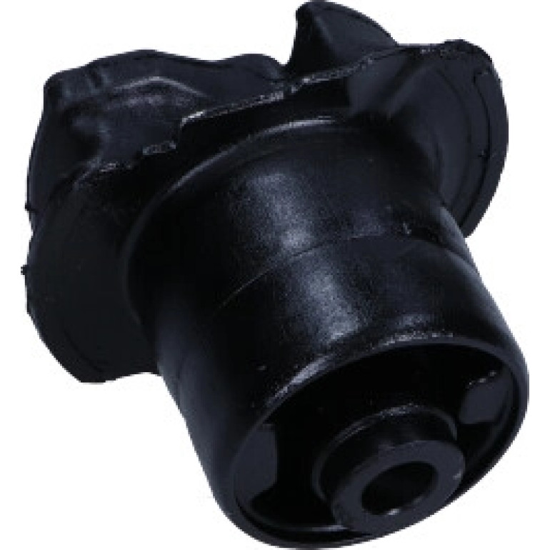 Lagerung, Achsträger TED40922 Lagerung, Achsträger TED40922