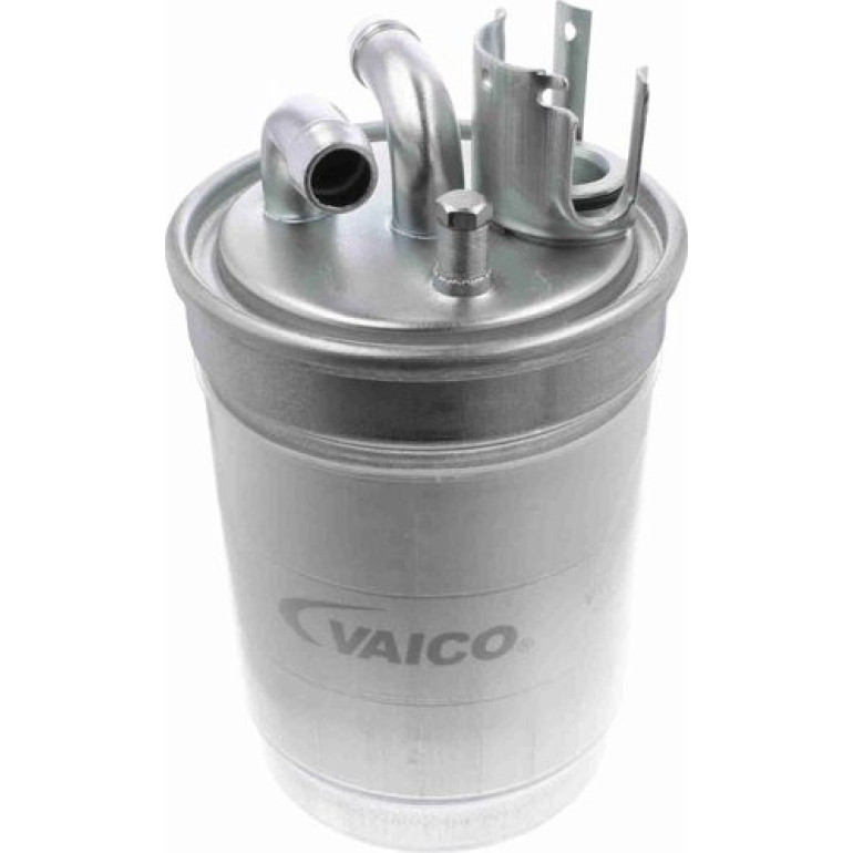 VAICO Kraftstofffilter V10-0359 VAICO Kraftstofffilter V10-0359