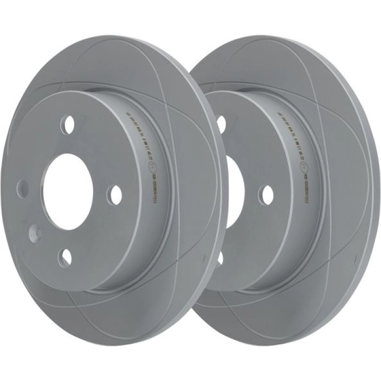 Bremsscheibe Opel T. Astra G/H 1.2-2.0/1.3-1.9 Cdti 98- Power Disc 24.0310-0251.1 Bremsscheibe Opel T. Astra G/H 1.2-2.0/1.3-1.9 Cdti 98- Power Disc 24.0310-0251.1