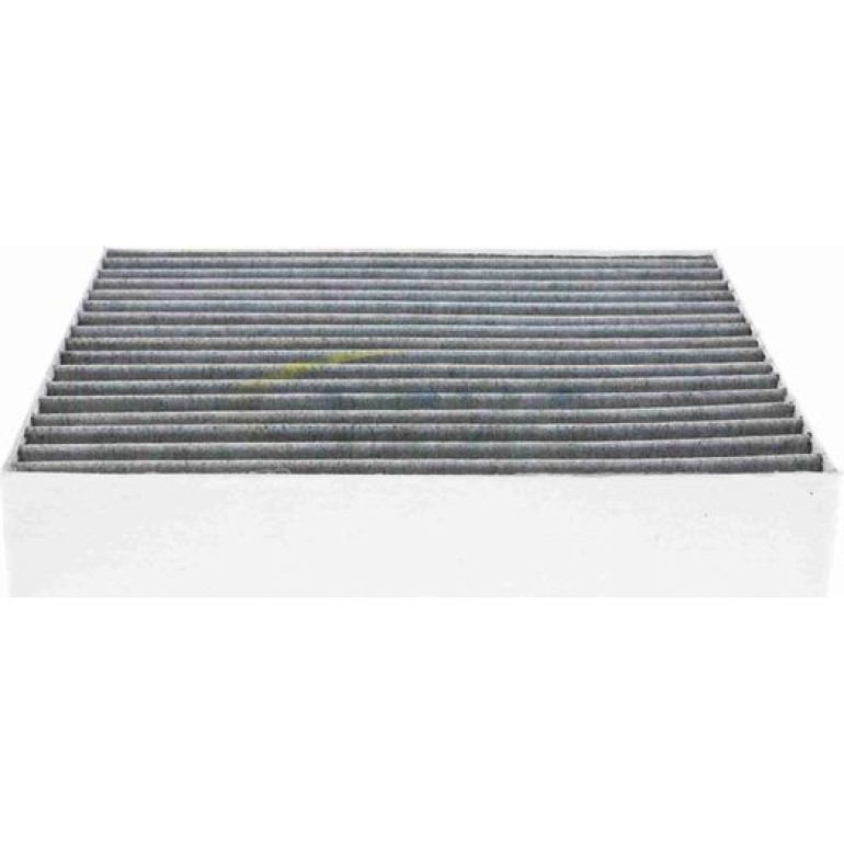 VEMO Filter, Innenraumluft V30-31-1047 VEMO Filter, Innenraumluft V30-31-1047