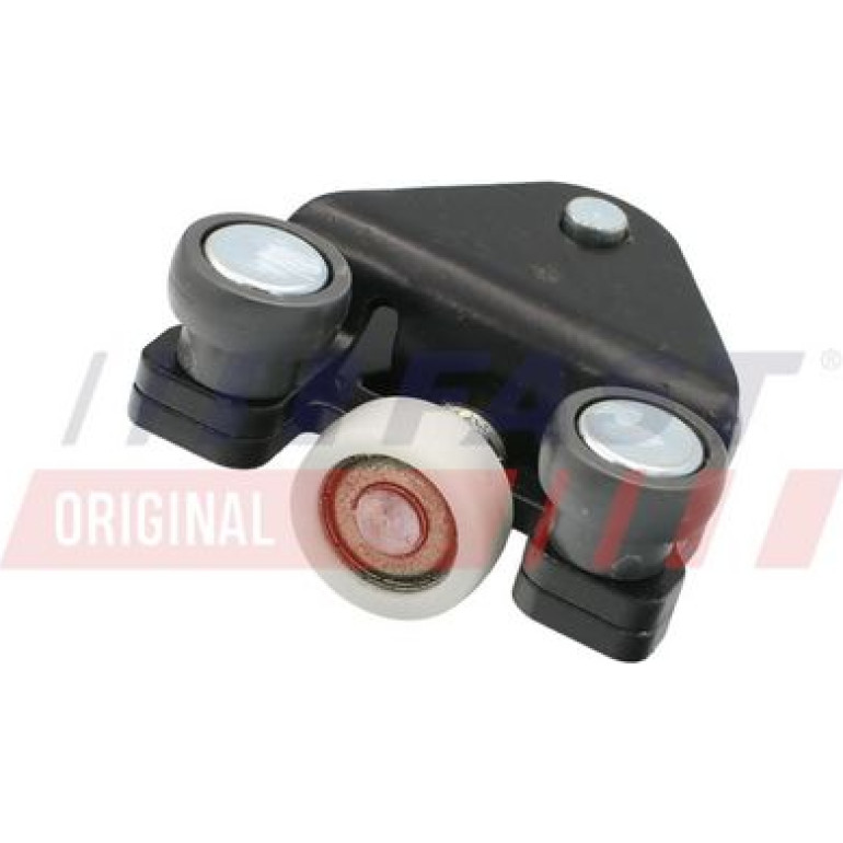 FAST Rollenführung, Schiebetür FT95663 FAST Rollenführung, Schiebetür FT95663