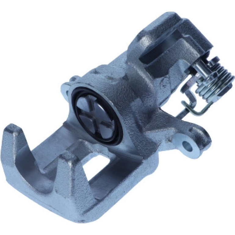 Bremssattel 82-1232 Bremssattel 82-1232