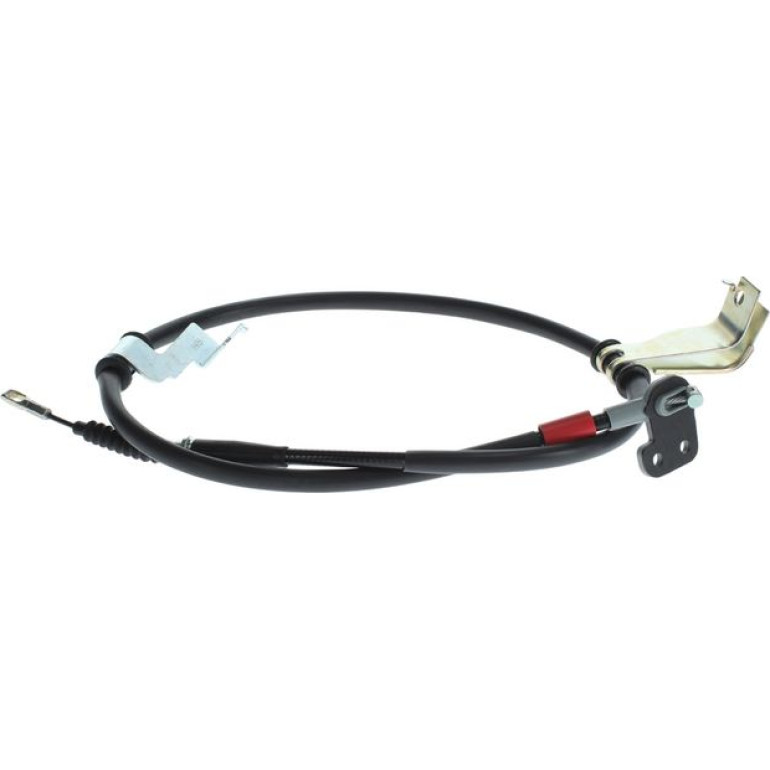 Handbremsseil re 1987482617 Handbremsseil re 1987482617