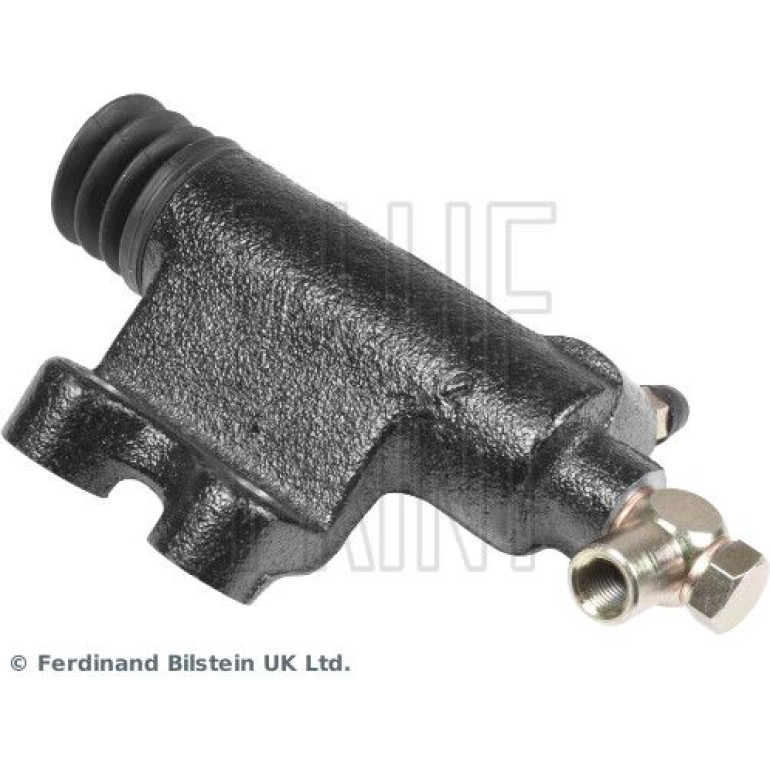 Nehmerzylinder, Kupplung ADC43635 Nehmerzylinder, Kupplung ADC43635