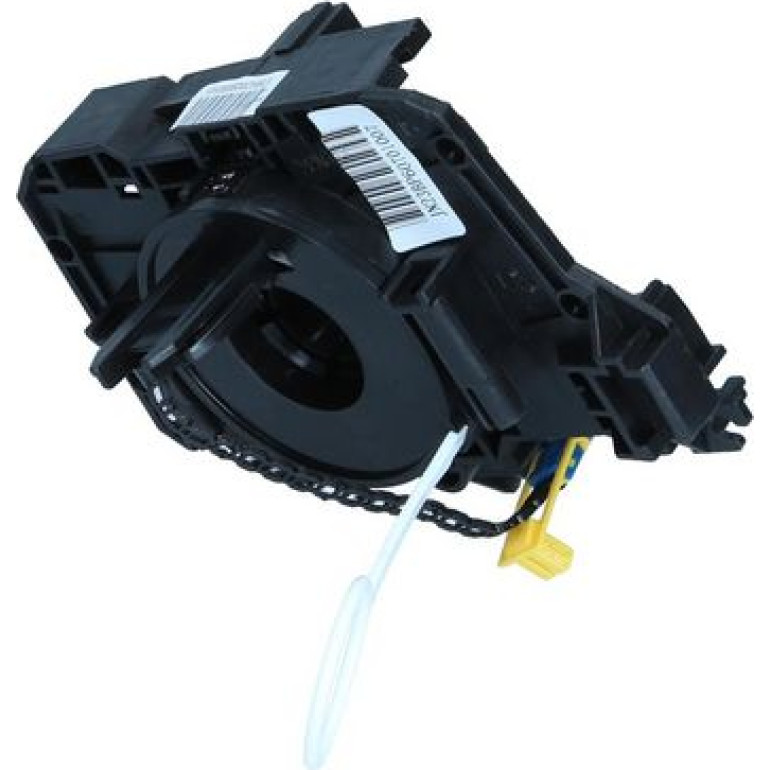 KAMOKA Wickelfeder, Airbag 4210034 KAMOKA Wickelfeder, Airbag 4210034