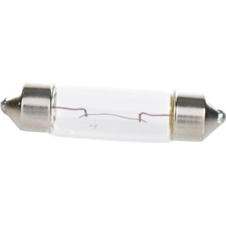 12V 10W PURE LIGHT SV8,5-8 1987302228 12V 10W PURE LIGHT SV8,5-8 1987302228