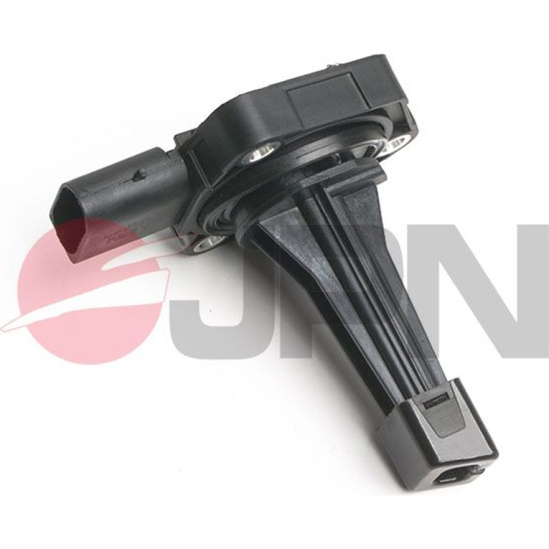 JPN Sensor, Motorölstand 75E9229-JPN JPN Sensor, Motorölstand 75E9229-JPN