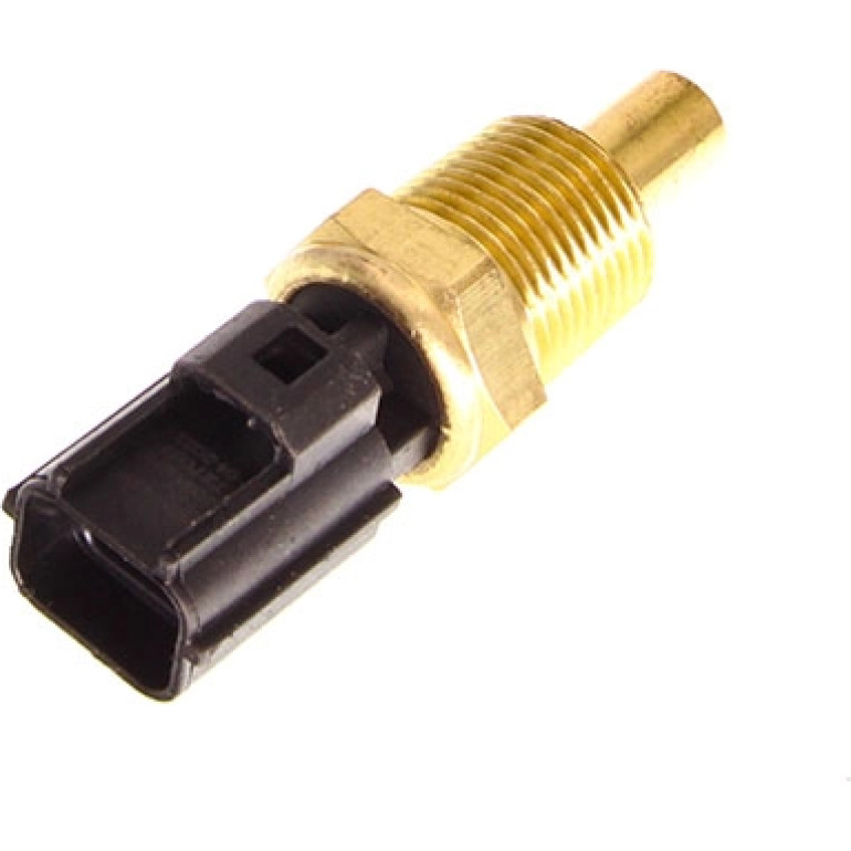Sensor, Kühlmitteltemperatur 727097 Sensor, Kühlmitteltemperatur 727097