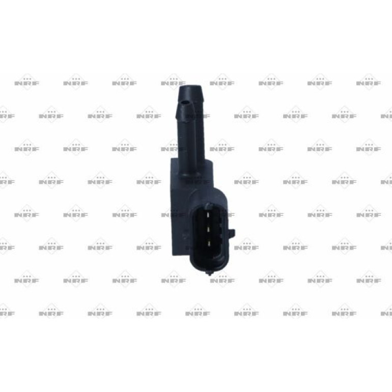 NRF Sensor, Abgasdruck 708052 NRF Sensor, Abgasdruck 708052