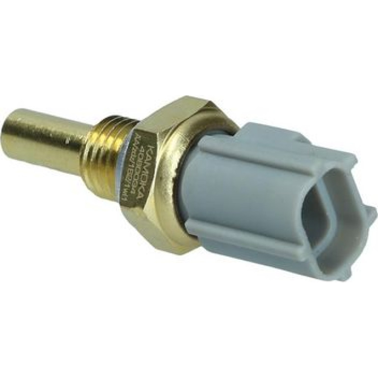 KAMOKA Sensor, Kühlmitteltemperatur 4080034 KAMOKA Sensor, Kühlmitteltemperatur 4080034